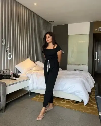 Call Girls Shamirpet Cash On Delivery