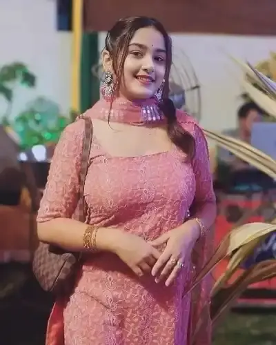 Call Girls Shamirpet Cash On Delivery