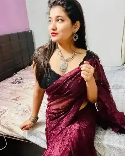 Call Girls Shamirpet Cash On Delivery
