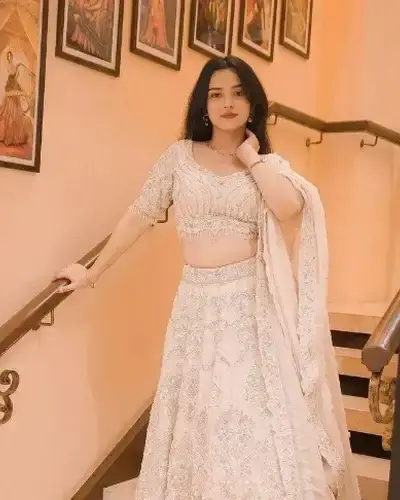 Escort Shamirpet