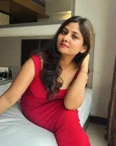 Escort Service In Shamirpet
