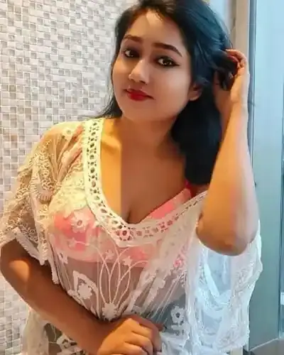 Escorts Service Shamirpet