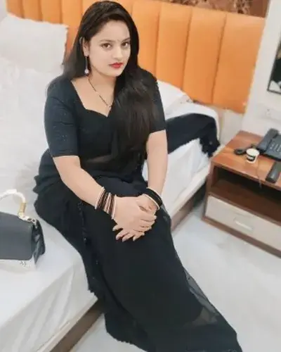 Escorts Service In Shamirpet