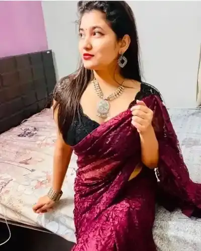 Escorts In Shamirpet
