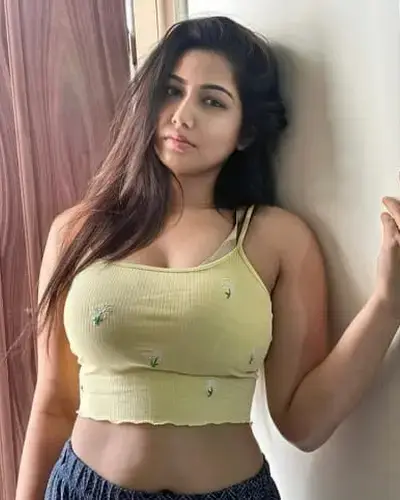 Call Girl Service Shamirpet