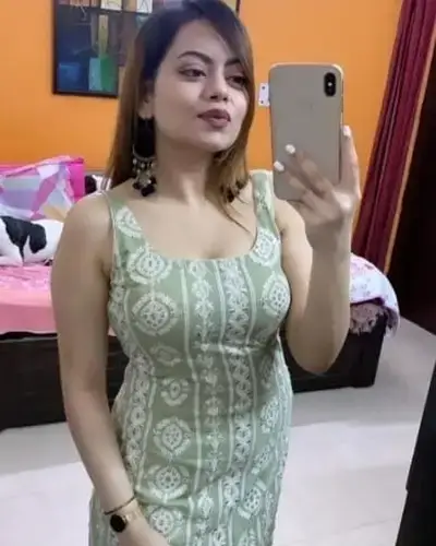 Call Girl Shamirpet