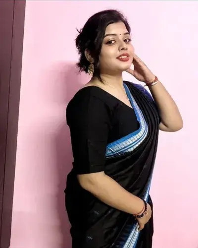 Call Girl in Shamirpet