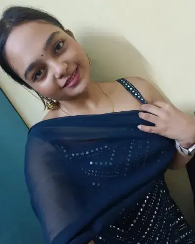 Call Girl Service in Shamirpet