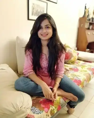 Shamirpet Call Girl Service