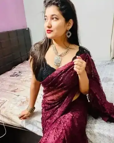 Shamirpet Call Girls Service