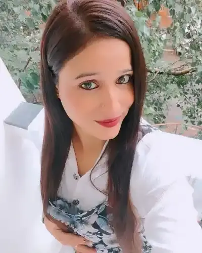 Call Girls Shamirpet