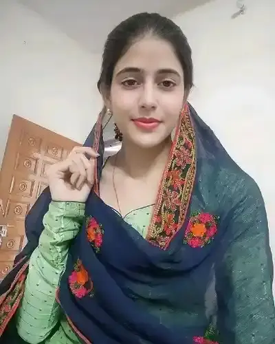 Call Girls Service Shamirpet